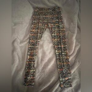 LuLaRoe Leggings. One Size